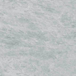 Керамогранит Prissmacer Lab Naica Gris серый 60x120