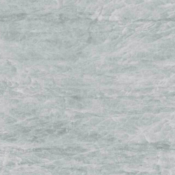 Керамогранит Prissmacer Lab Naica Gris серый 60x120