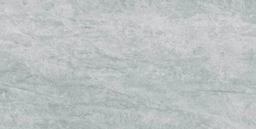 Керамогранит Prissmacer Lab Naica Gris серый 60x120