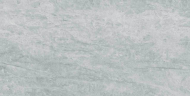 Керамогранит Prissmacer Lab Naica Gris серый 60x120