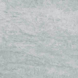Керамогранит Prissmacer Lab Naica Gris серый 60x120