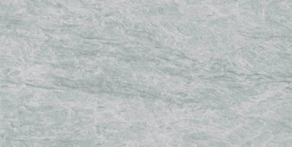 Керамогранит Prissmacer Lab Naica Gris серый 60x120