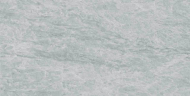 Керамогранит Prissmacer Lab Naica Gris серый 60x120