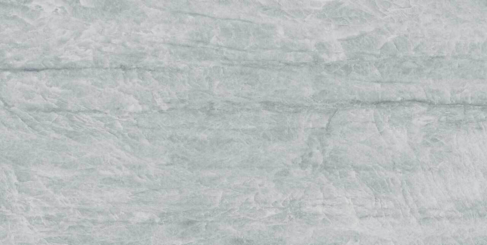 Керамогранит Prissmacer Lab Naica Gris серый 60x120