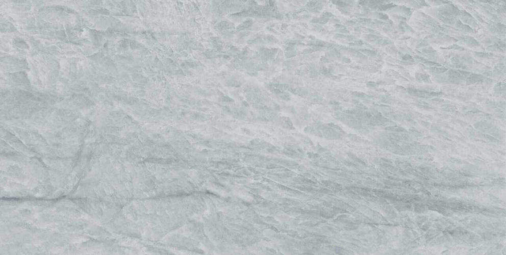 Керамогранит Prissmacer Lab Naica Gris серый 60x120
