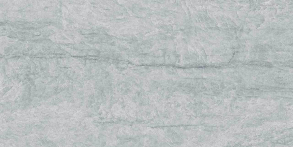Керамогранит Prissmacer Lab Naica Gris серый 60x120