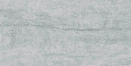 Керамогранит Prissmacer Lab Naica Gris серый 60x120