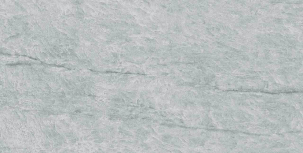 Керамогранит Prissmacer Lab Naica Gris серый 60x120