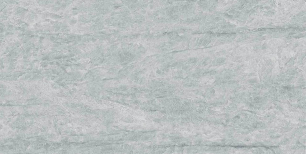 Керамогранит Prissmacer Lab Naica Gris серый 60x120