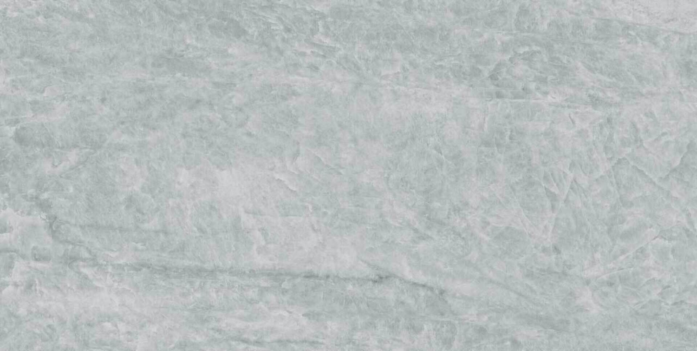 Керамогранит Prissmacer Lab Naica Gris серый 60x120