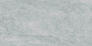 Керамогранит Prissmacer Lab Naica Gris серый 60x120