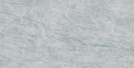 Керамогранит Prissmacer Lab Naica Gris серый 60x120