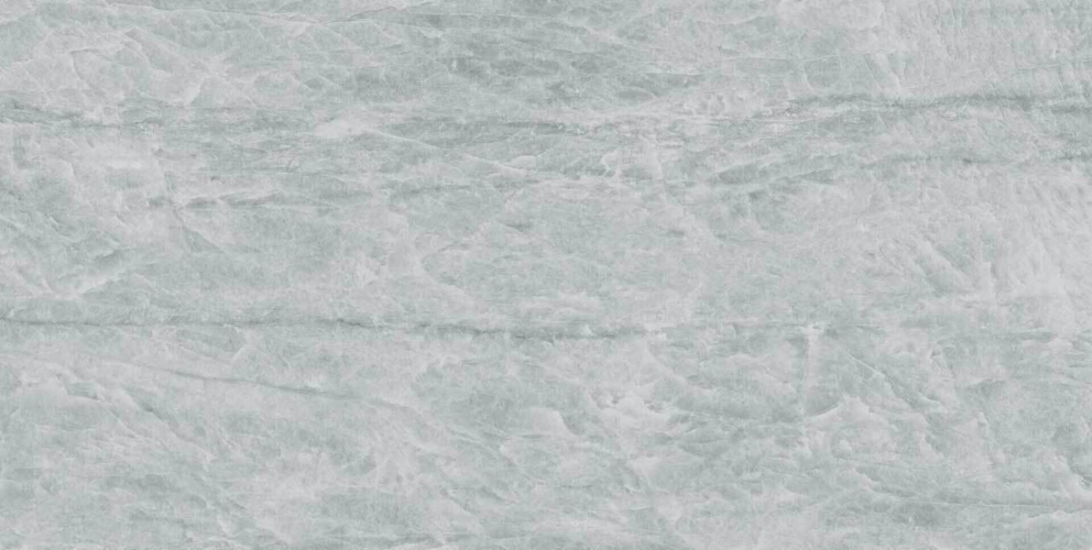Керамогранит Prissmacer Lab Naica Gris серый 60x120