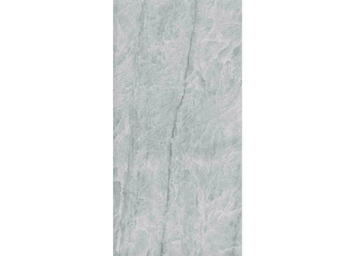 Керамогранит Prissmacer Lab Naica Gris серый 60x120