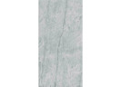 Керамогранит Prissmacer Lab Naica Gris серый 60x120