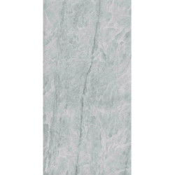 Керамогранит Prissmacer Lab Naica Gris серый 60x120