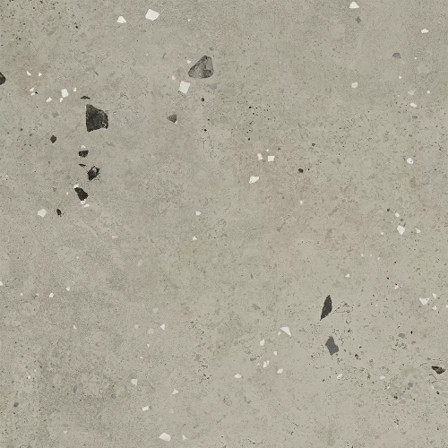 Керамогранит Kerranova K-2014/MR Etagi Beige 600x600x10