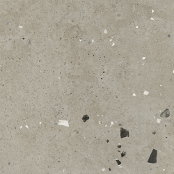 Керамогранит Kerranova K-2014/MR Etagi Beige 60x60