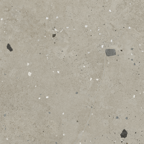 Керамогранит Kerranova K-2014/MR Etagi Beige 60x60