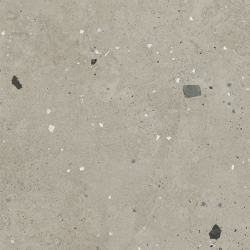 Керамогранит Kerranova K-2014/MR Etagi Beige 60x60