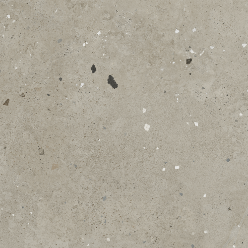 Керамогранит Kerranova K-2014/MR Etagi Beige 60x60