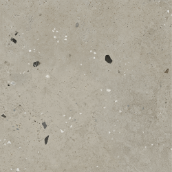 Керамогранит Kerranova K-2014/MR Etagi Beige 60x60