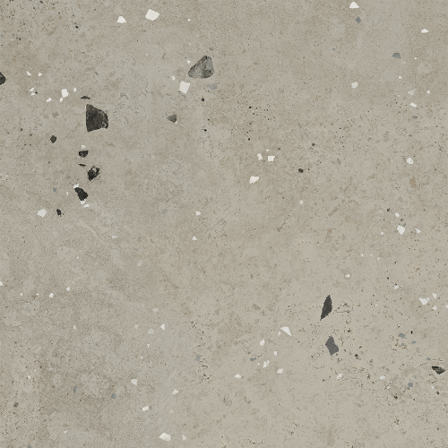 Керамогранит Kerranova K-2014/MR Etagi Beige 60x60