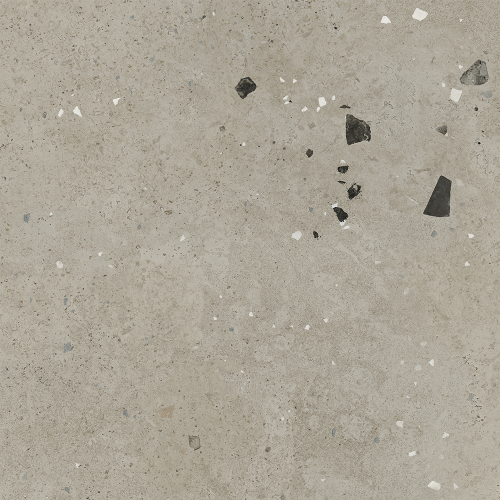 Керамогранит Kerranova K-2014/MR Etagi Beige 60x60