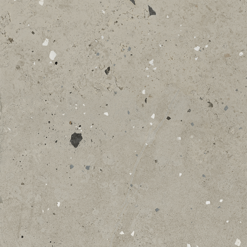 Керамогранит Kerranova K-2014/MR Etagi Beige 60x60