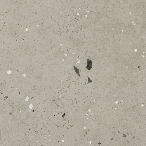 Керамогранит Kerranova K-2014/MR Etagi Beige 60x60