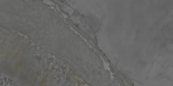 Керамогранит Fanal Planet Dark Metal Soft 60x120