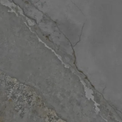 Керамогранит Fanal Planet Dark Metal Soft 60x120