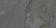 Керамогранит Fanal Planet Dark Metal Soft 60x120