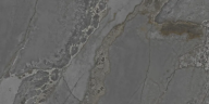 Керамогранит Fanal Planet Dark Metal Soft 60x120