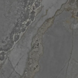 Керамогранит Fanal Planet Dark Metal Soft 60x120