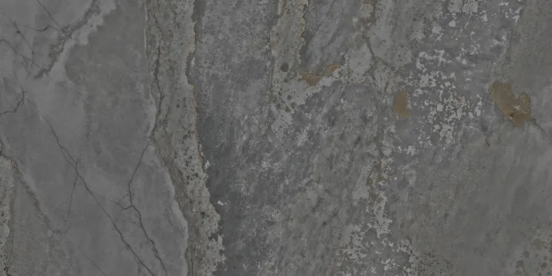 Керамогранит Fanal Planet Dark Metal Soft 60x120