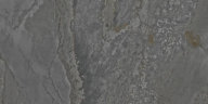 Керамогранит Fanal Planet Dark Metal Soft 60x120