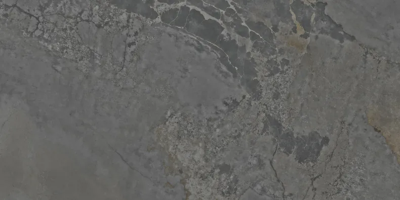 Керамогранит Fanal Planet Dark Metal Soft 60x120