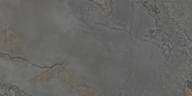 Керамогранит Fanal Planet Dark Metal Soft 60x120