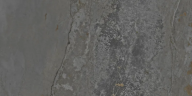 Керамогранит Fanal Planet Dark Metal Soft 60x120