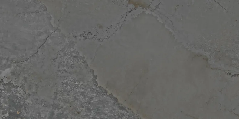 Керамогранит Fanal Planet Dark Metal Soft 60x120