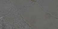 Керамогранит Fanal Planet Dark Metal Soft 60x120