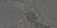 Керамогранит Fanal Planet Dark Metal Soft 60x120