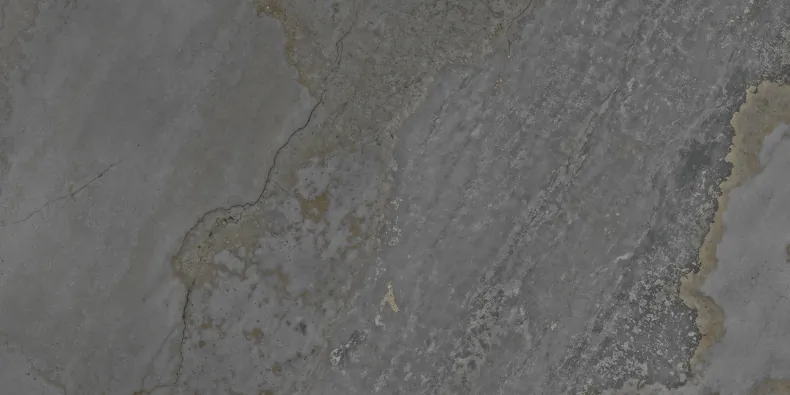 Керамогранит Fanal Planet Dark Metal Soft 60x120