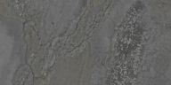 Керамогранит Fanal Planet Dark Metal Soft 60x120