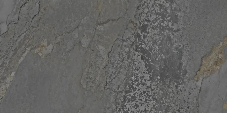 Керамогранит Fanal Planet Dark Metal Soft 60x120