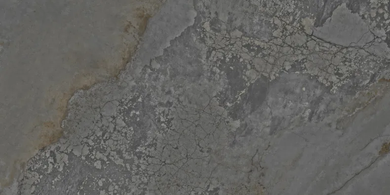 Керамогранит Fanal Planet Dark Metal Soft 60x120