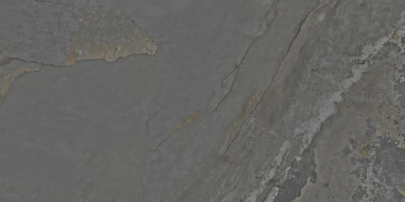 Керамогранит Fanal Planet Dark Metal Soft 60x120