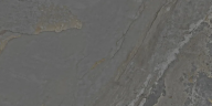 Керамогранит Fanal Planet Dark Metal Soft 60x120