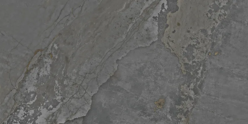 Керамогранит Fanal Planet Dark Metal Soft 60x120